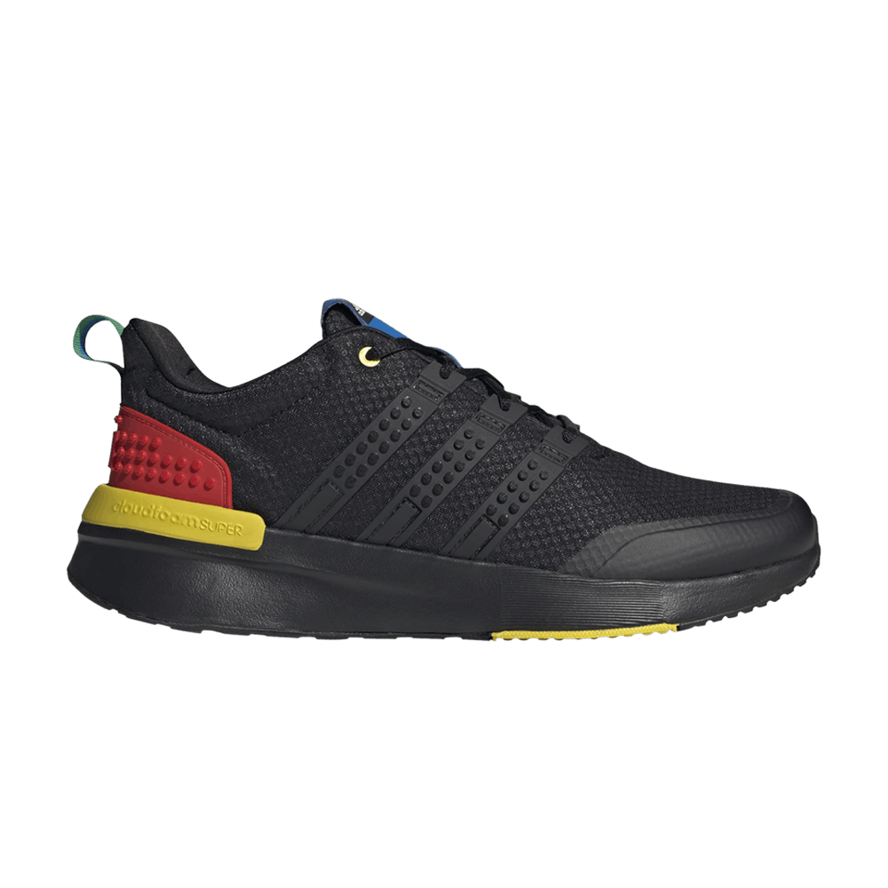 lego-x-racer-tr21-black-red-yellow-hq8871