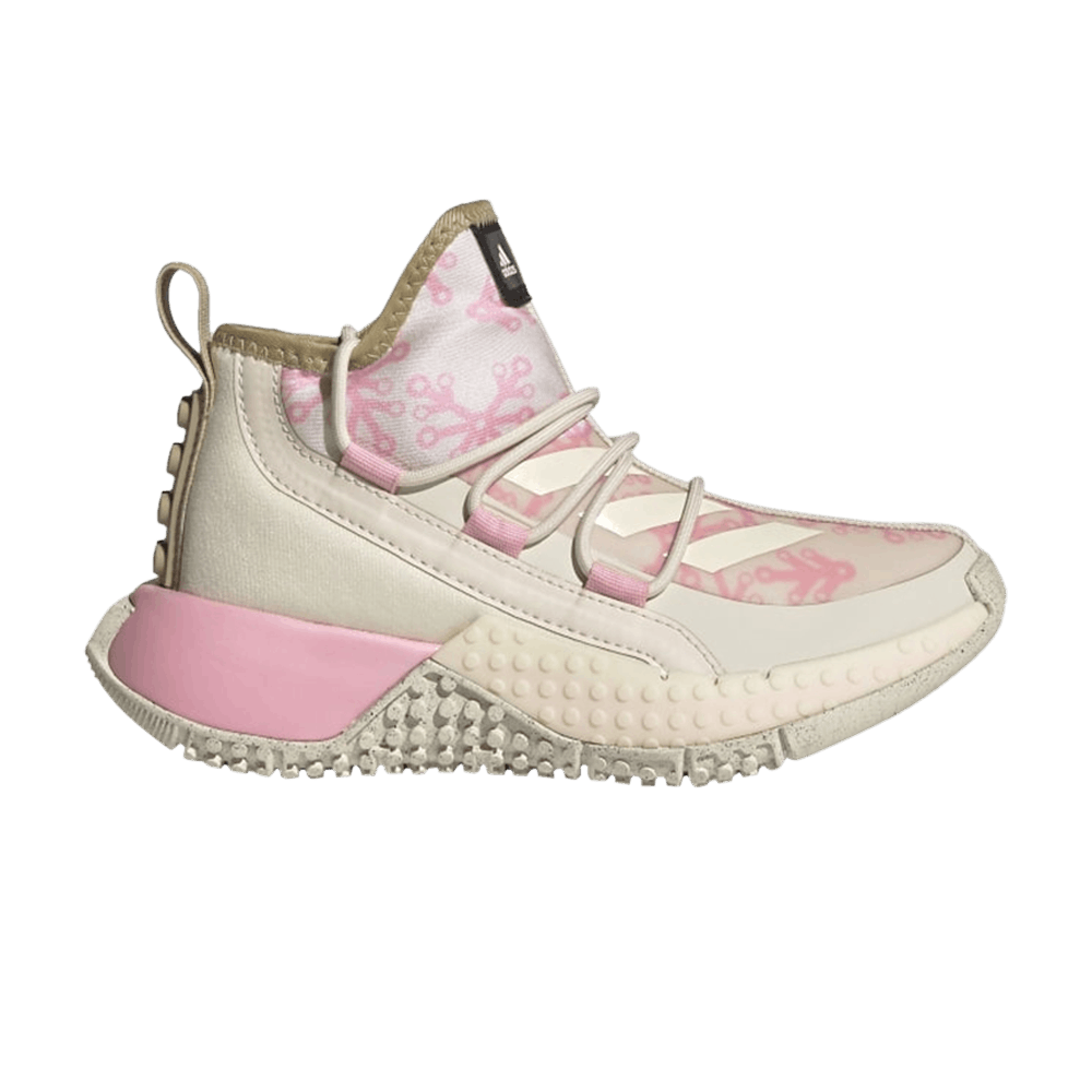 lego-x-sport-mid-j-baumhaus-light-pink-fz5505