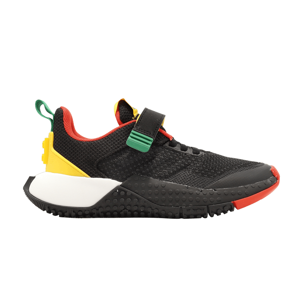 lego-x-sport-pro-el-k-black-hp2114