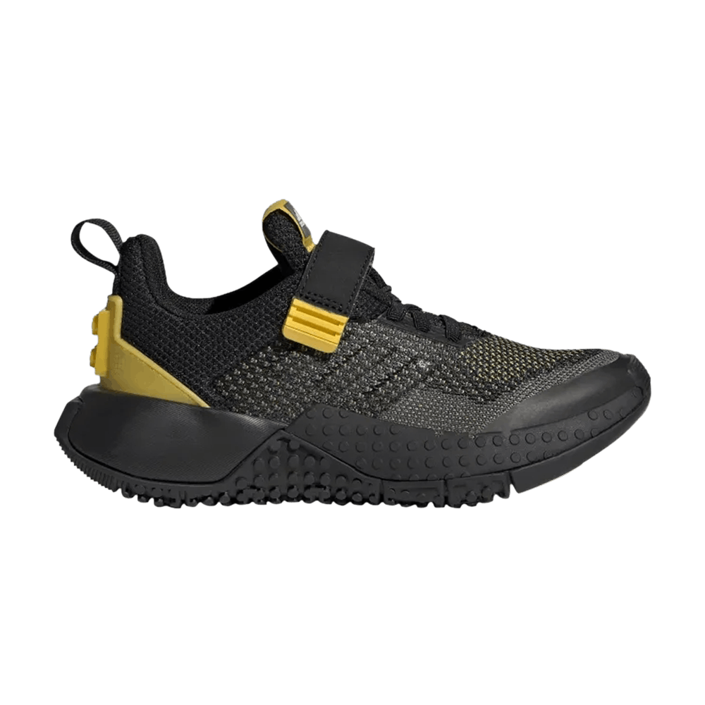 lego-x-sport-pro-j-black-equipment-yellow-gw8124