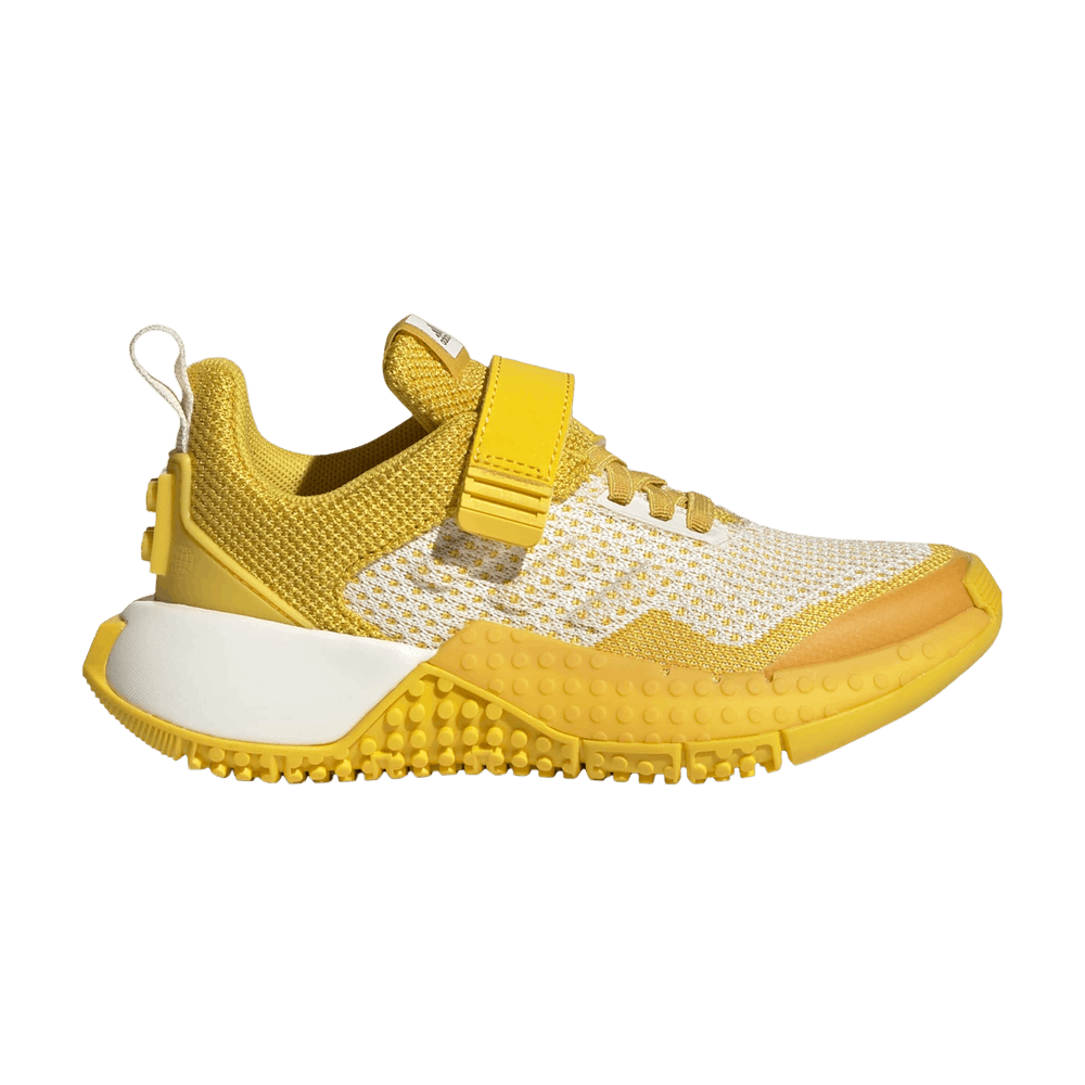 lego-x-sport-pro-j-equipment-yellow-gz2414