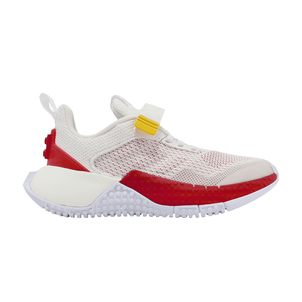 lego-x-sport-pro-j-white-red-gw3013