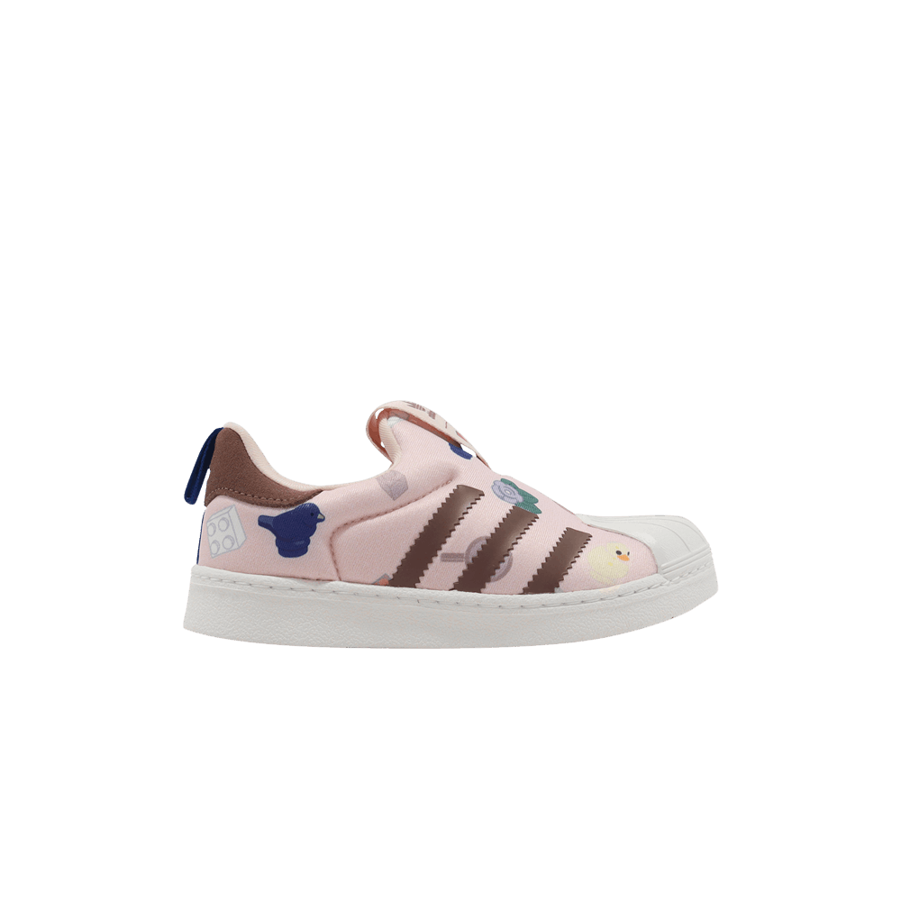 lego-x-superstar-360-i-allover-print-wonder-quartz-if2169