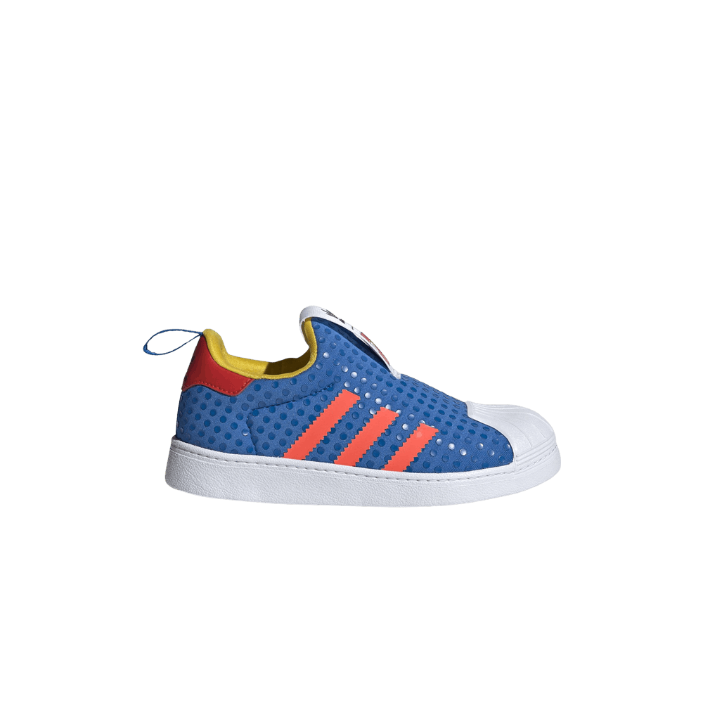 lego-x-superstar-360-j-shock-blue-h02730