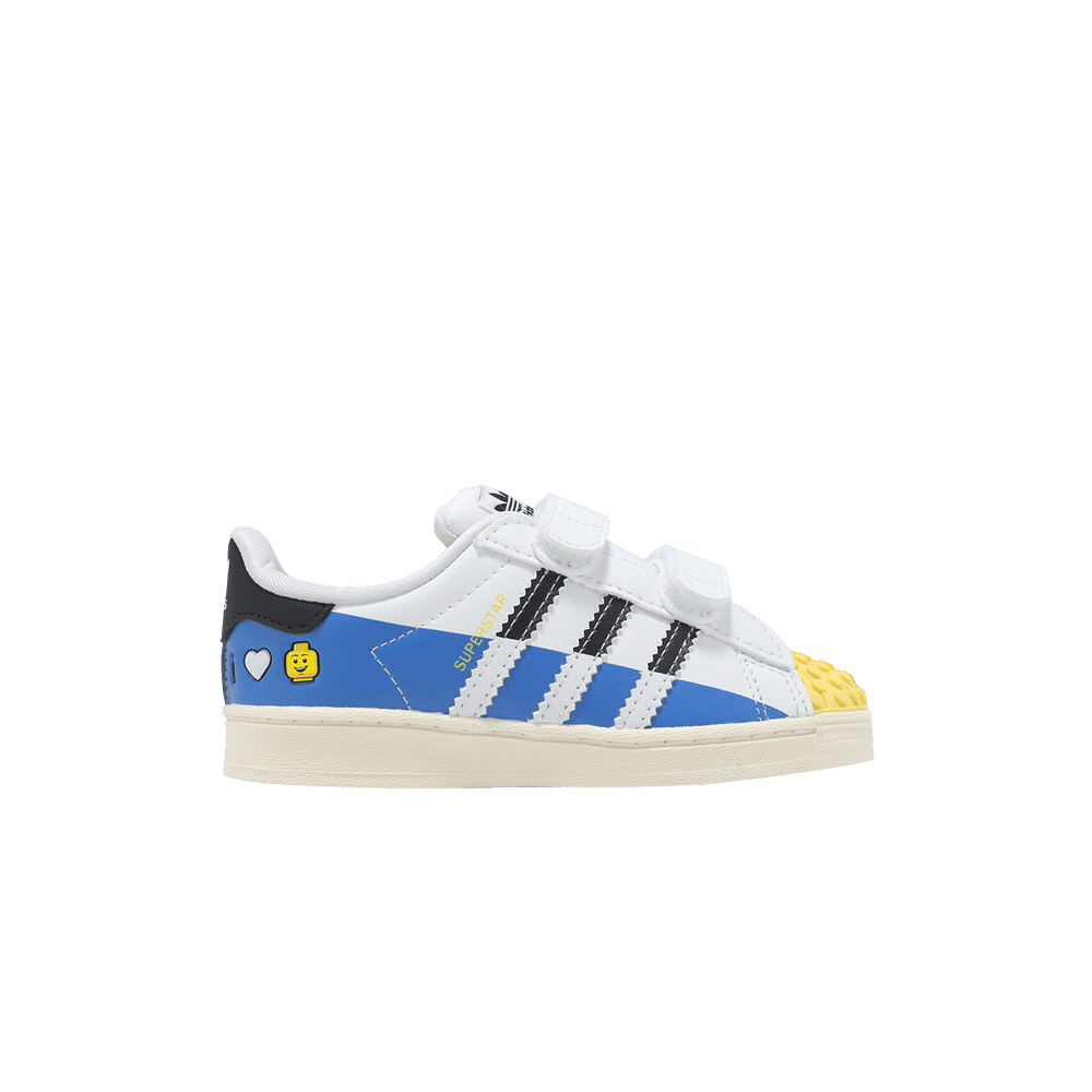 lego-x-superstar-cf-i-white-blue-yellow-if2913