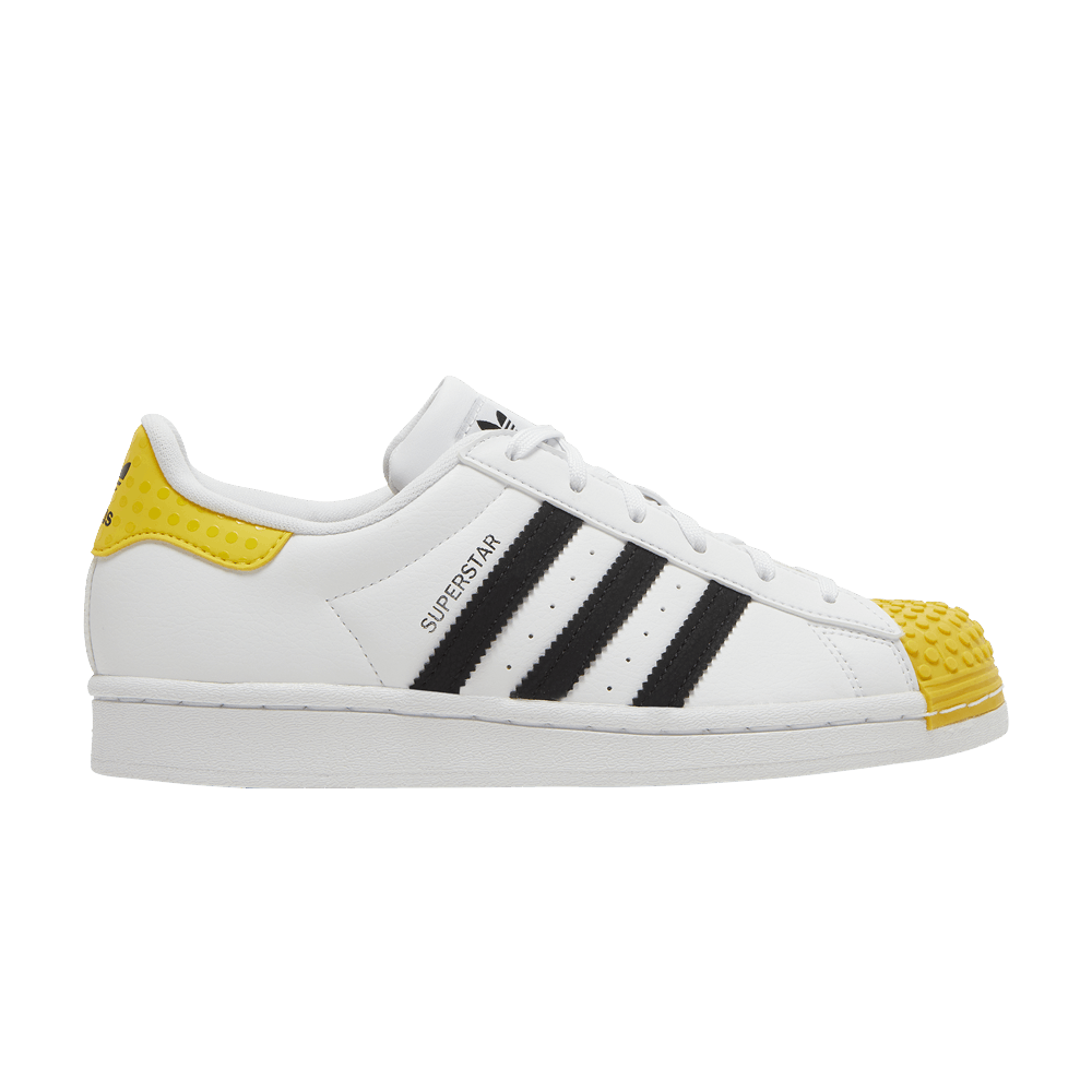lego-x-superstar-j-white-eqt-yellow-h03958