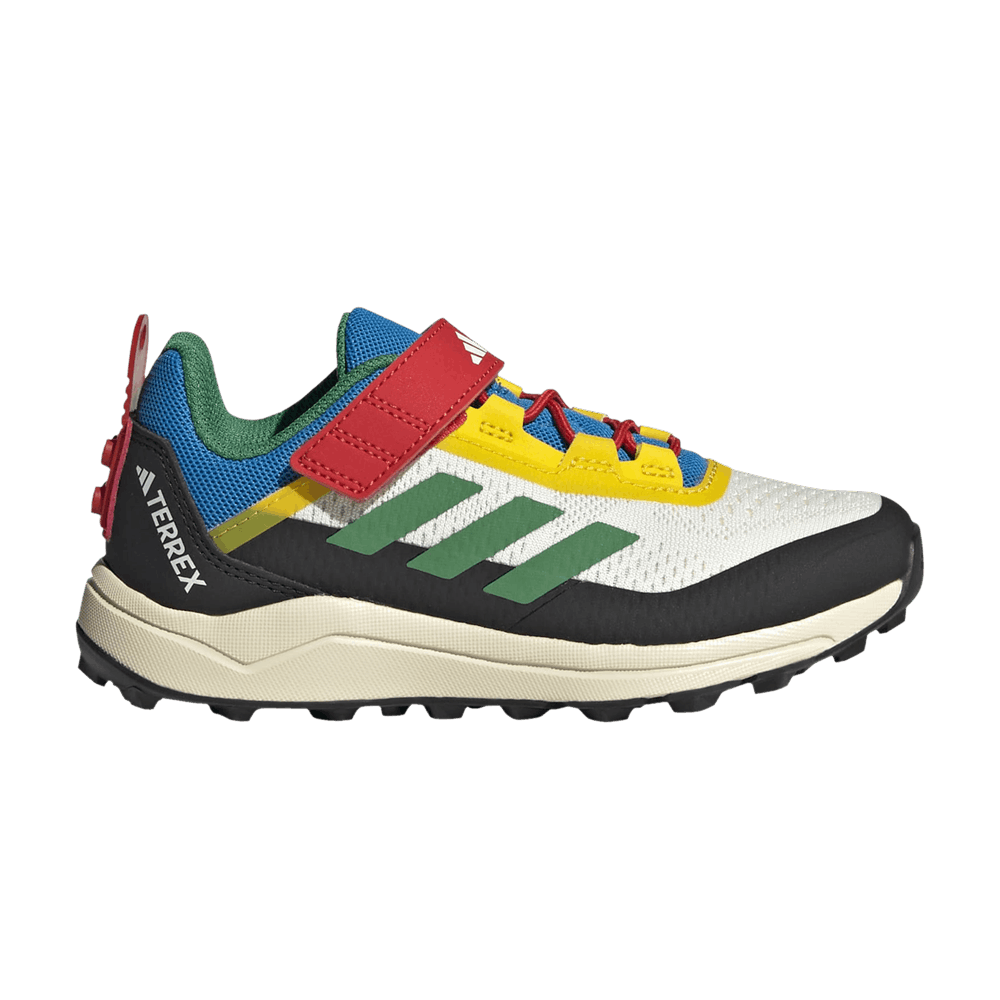 lego-x-terrex-agravic-flow-j-off-white-multi-color-hq3505