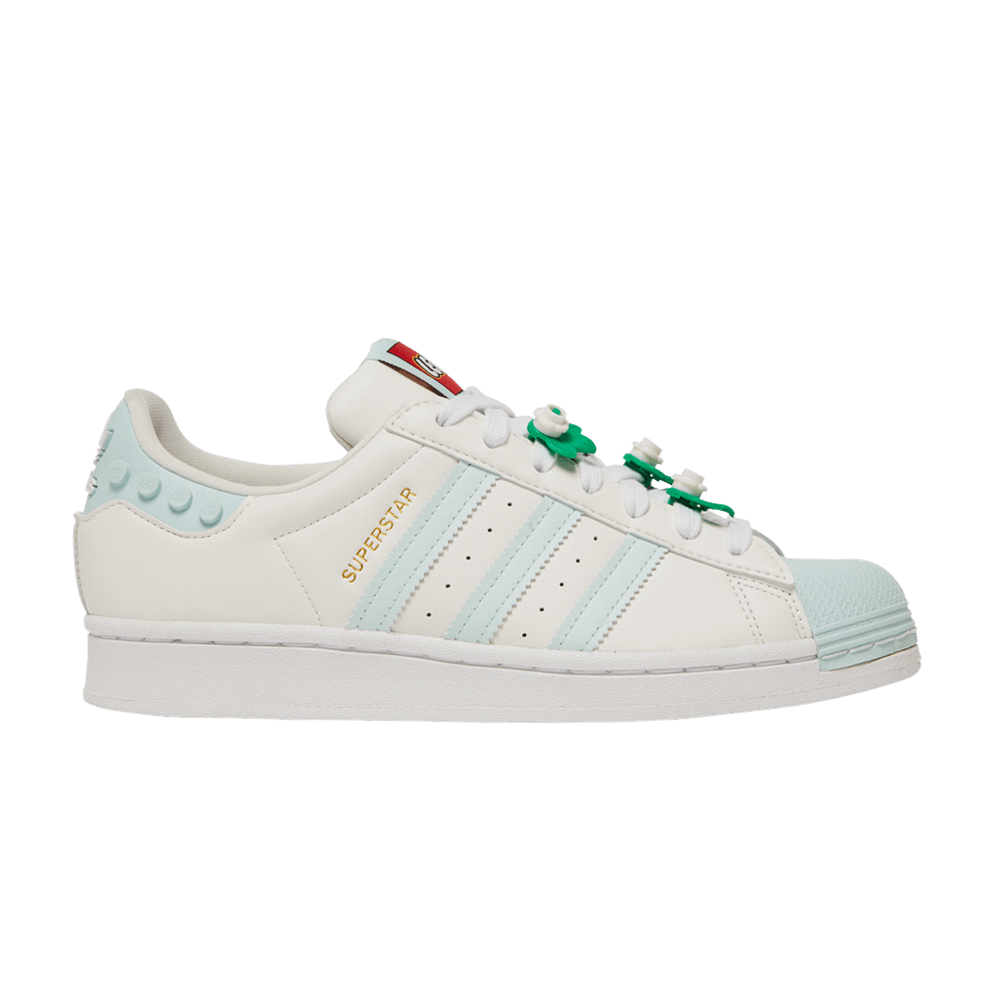 lego-x-wmns-superstar-clear-white-ice-mint-gx7206