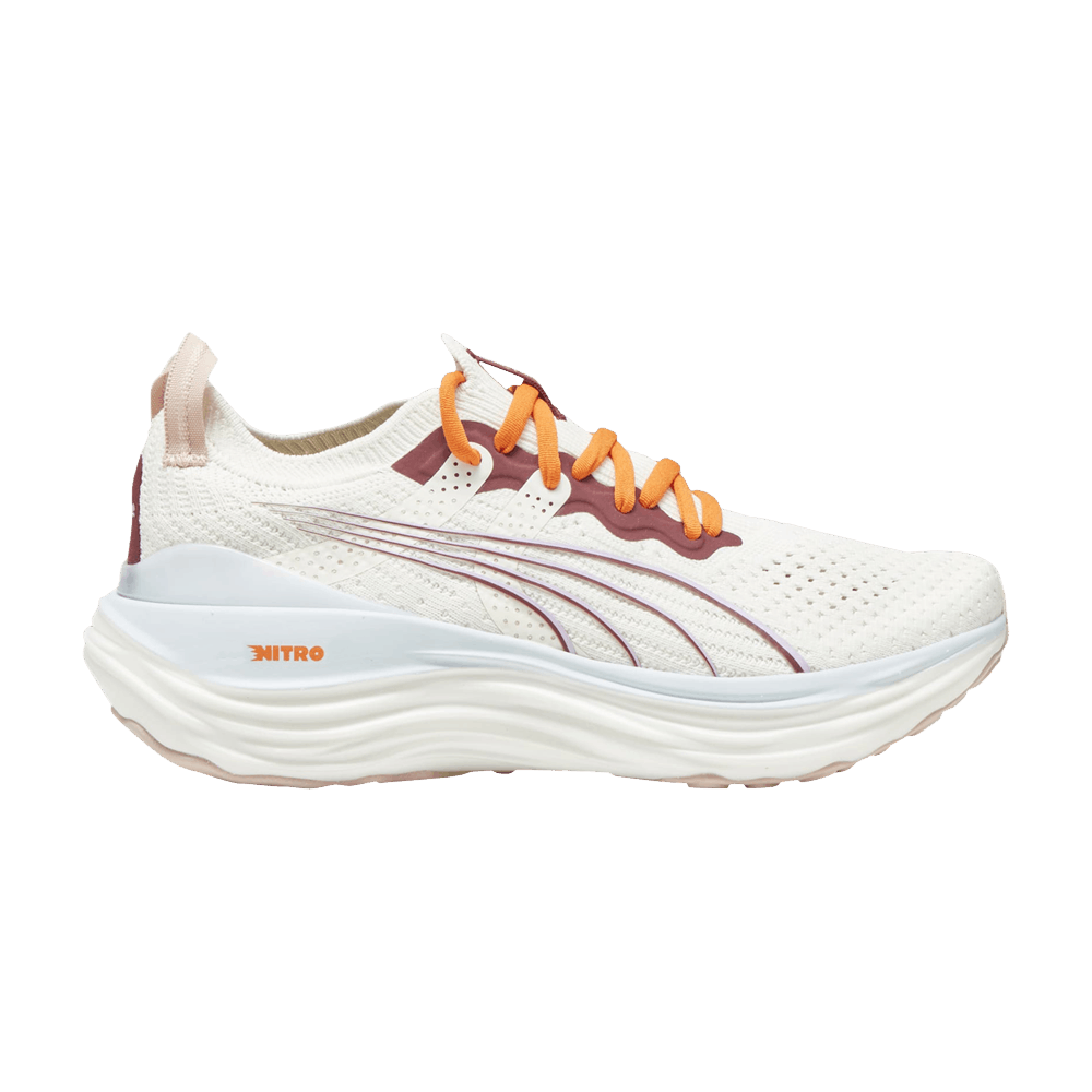 lemlem-x-wmns-foreverrun-nitro-warm-white-team-regal-red-309792-02