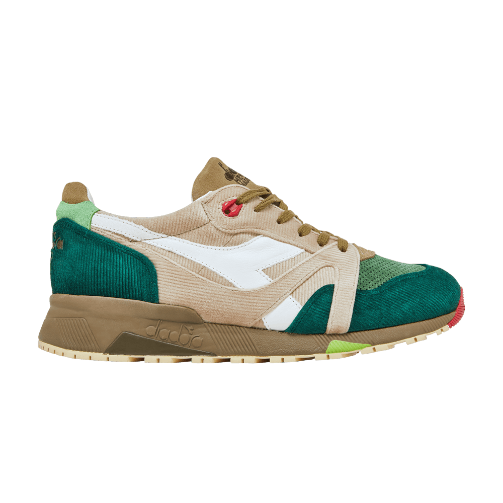 leo-colacicco-x-n9000-made-in-italy-cime-di-rapa-201-177824-25096