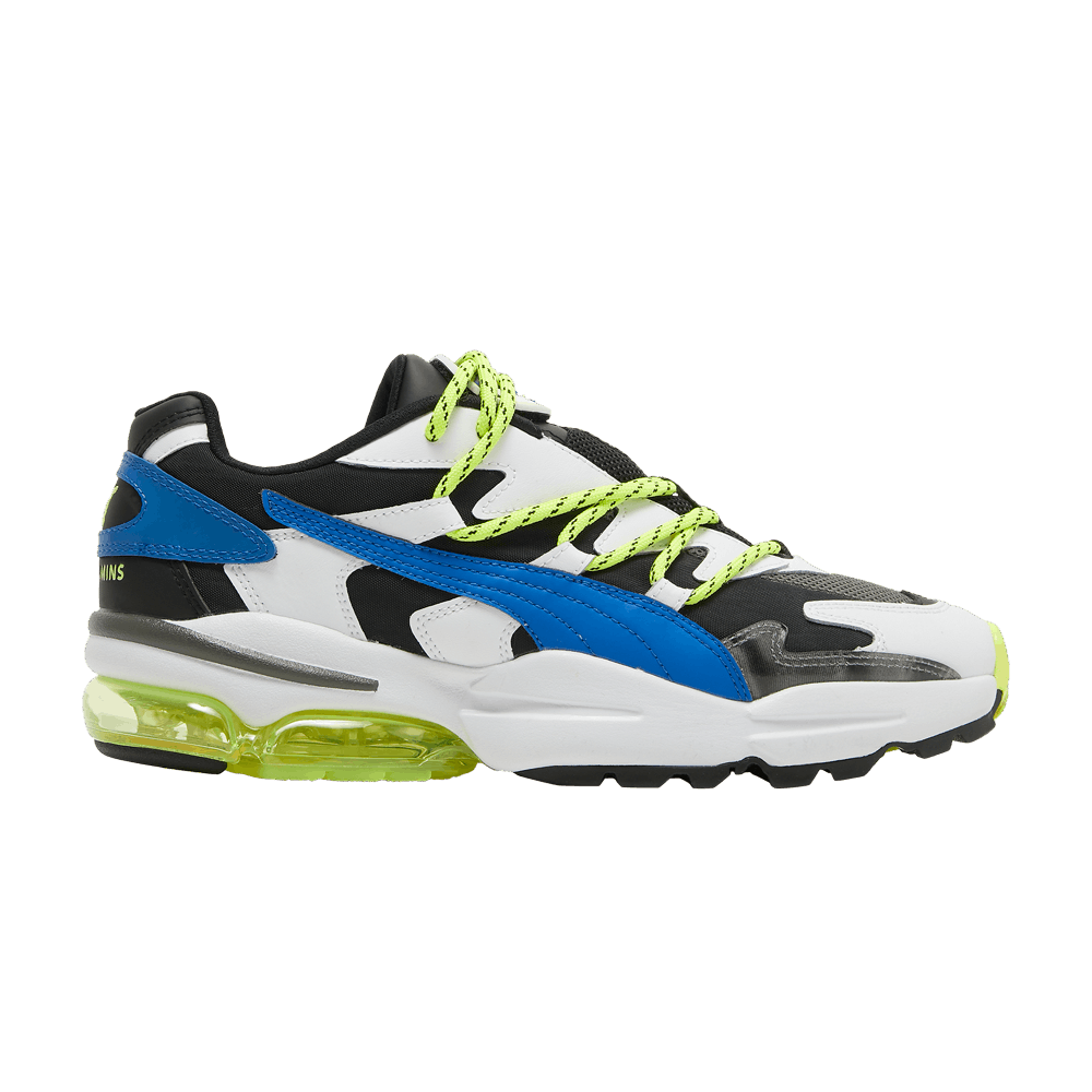 les-benjamins-x-cell-alien-white-dark-shadow-370041-01