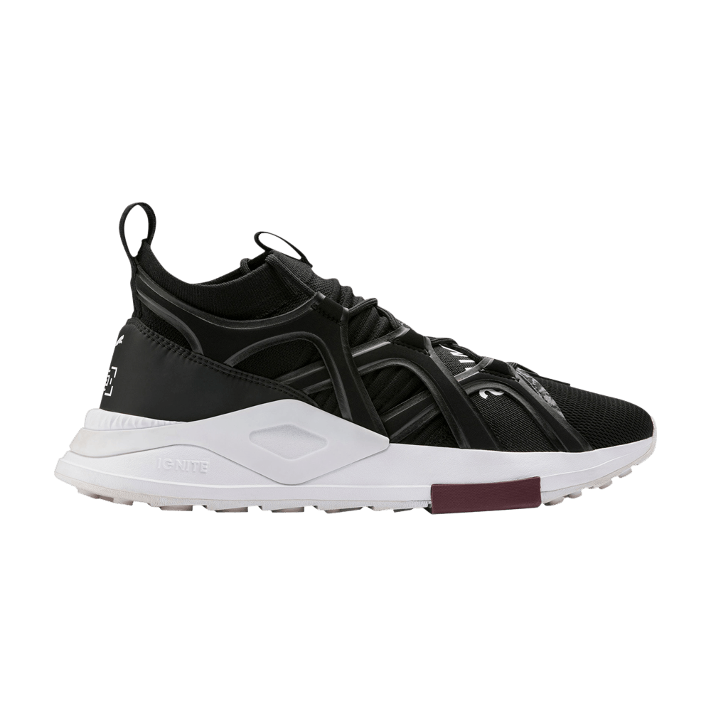 les-benjamins-x-shoku-black-369526-01