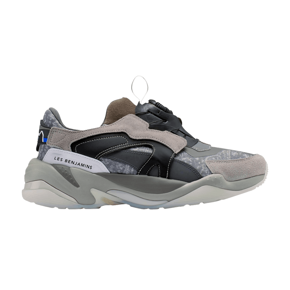 les-benjamins-x-thunder-disc-steel-grey-asphalt-370039-01
