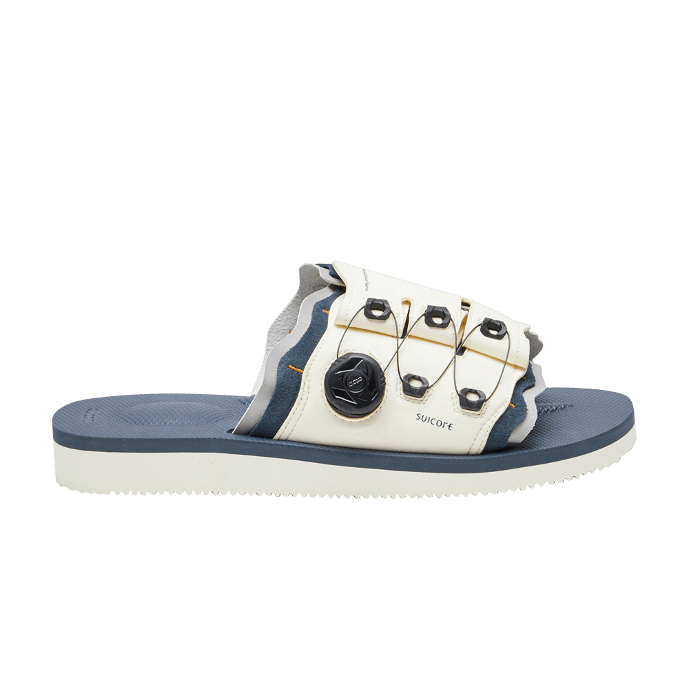 leta-ab-ivory-navy-og-258ab-ivynvy