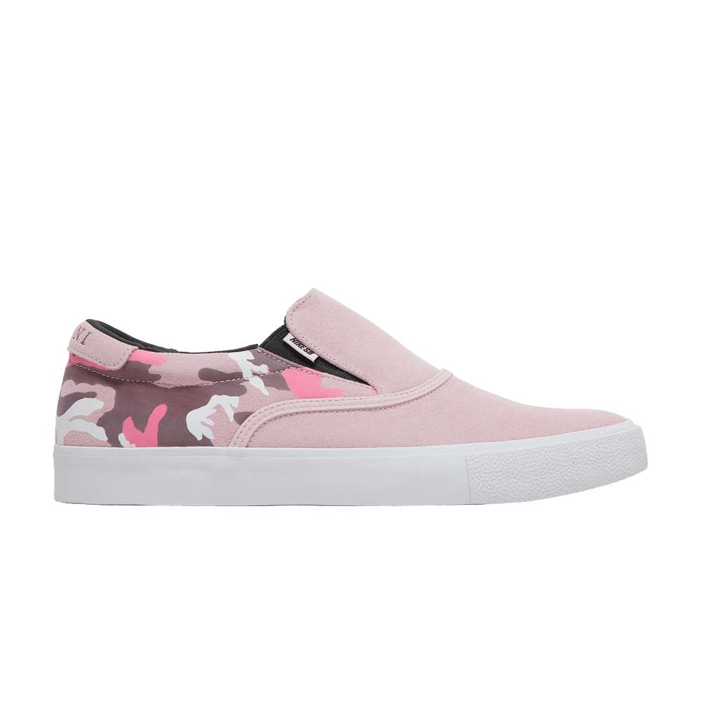 leticia-bufoni-x-zoom-verona-slip-pink-camo-dd4940-600