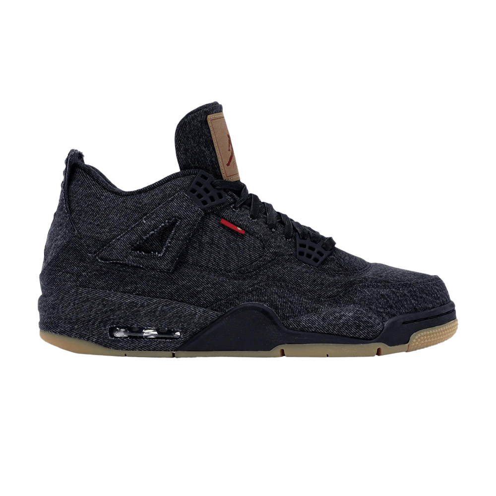 levi-s-x-air-jordan-4-retro-black-denim-blank-tag-ao2571-001-blank