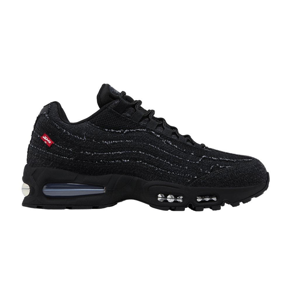 levi-s-x-air-max-95-og-black-anthracite-hm4743-001