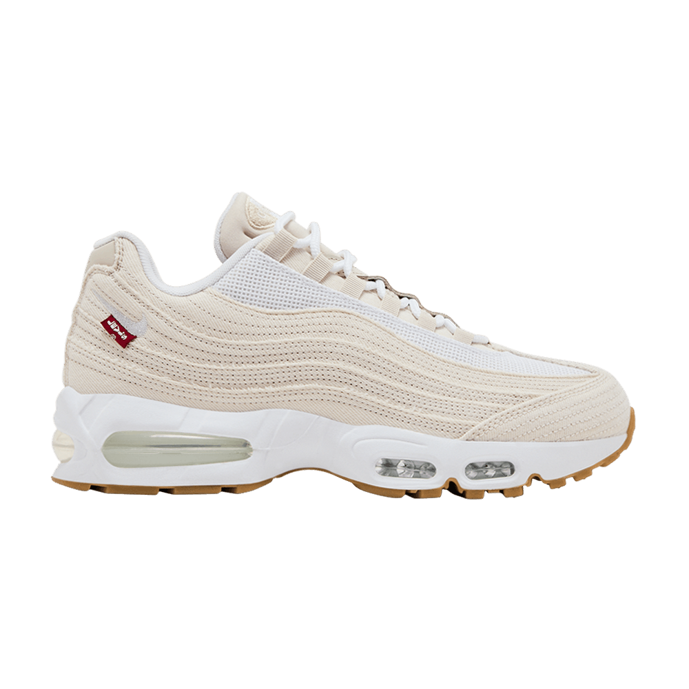 levi-s-x-air-max-95-og-light-orewood-brown-hm4743-100