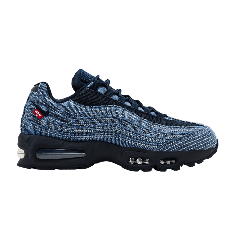 levi-s-x-air-max-95-og-obsidian-hm4743-400
