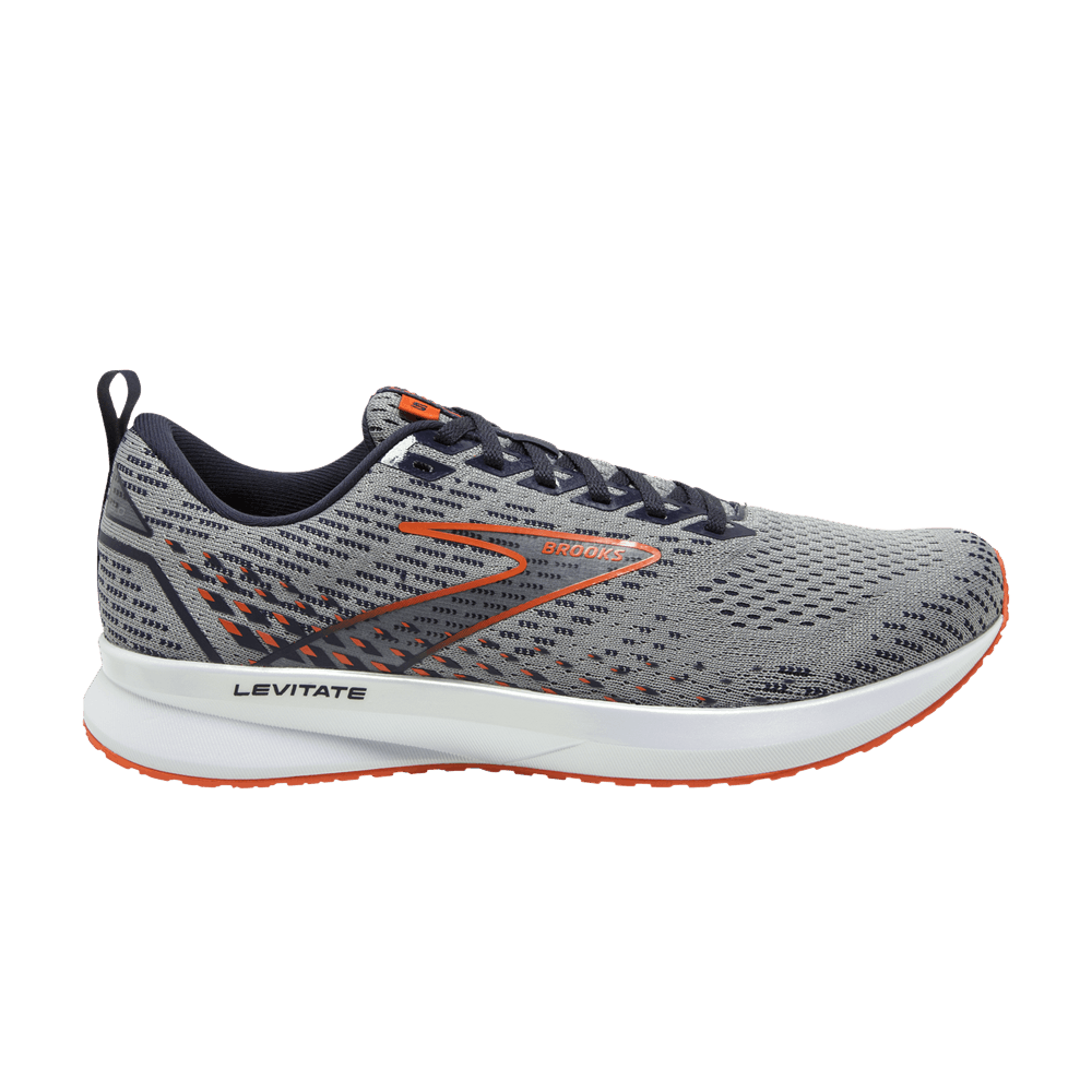 levitate-5-grey-flame-110370-1d-034