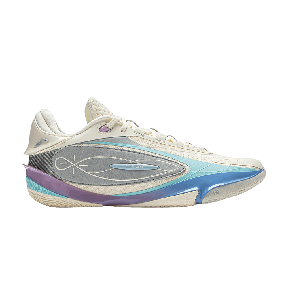 li-ning-way-of-wade-808-5-ultra-cotton-candy-abav015-4
