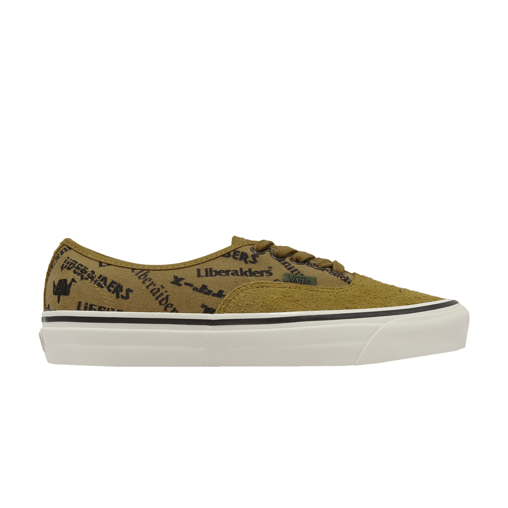 liberaiders-x-authentic-44-dx-coyote-vn0a54f27mb