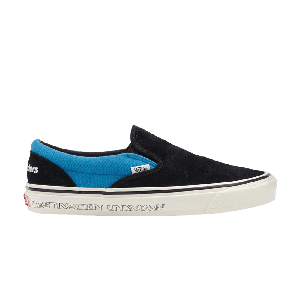 liberaiders-x-classic-slip-on-98-dx-destination-unknown-vn0a3jex7mn