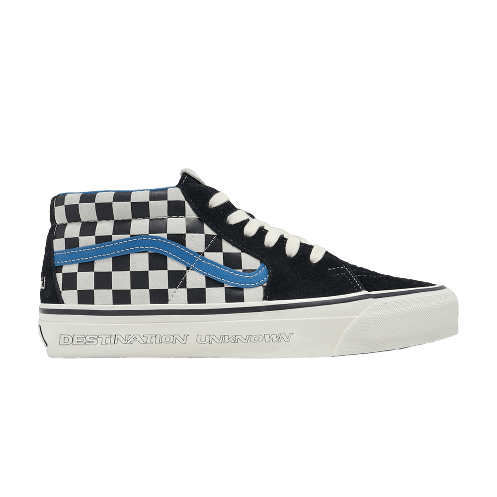 liberaiders-x-sk8-mid-reissue-83-lx-destination-unknown-vn000n047z2