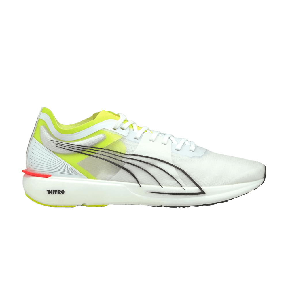 liberate-nitro-white-yellow-alert-194917-04