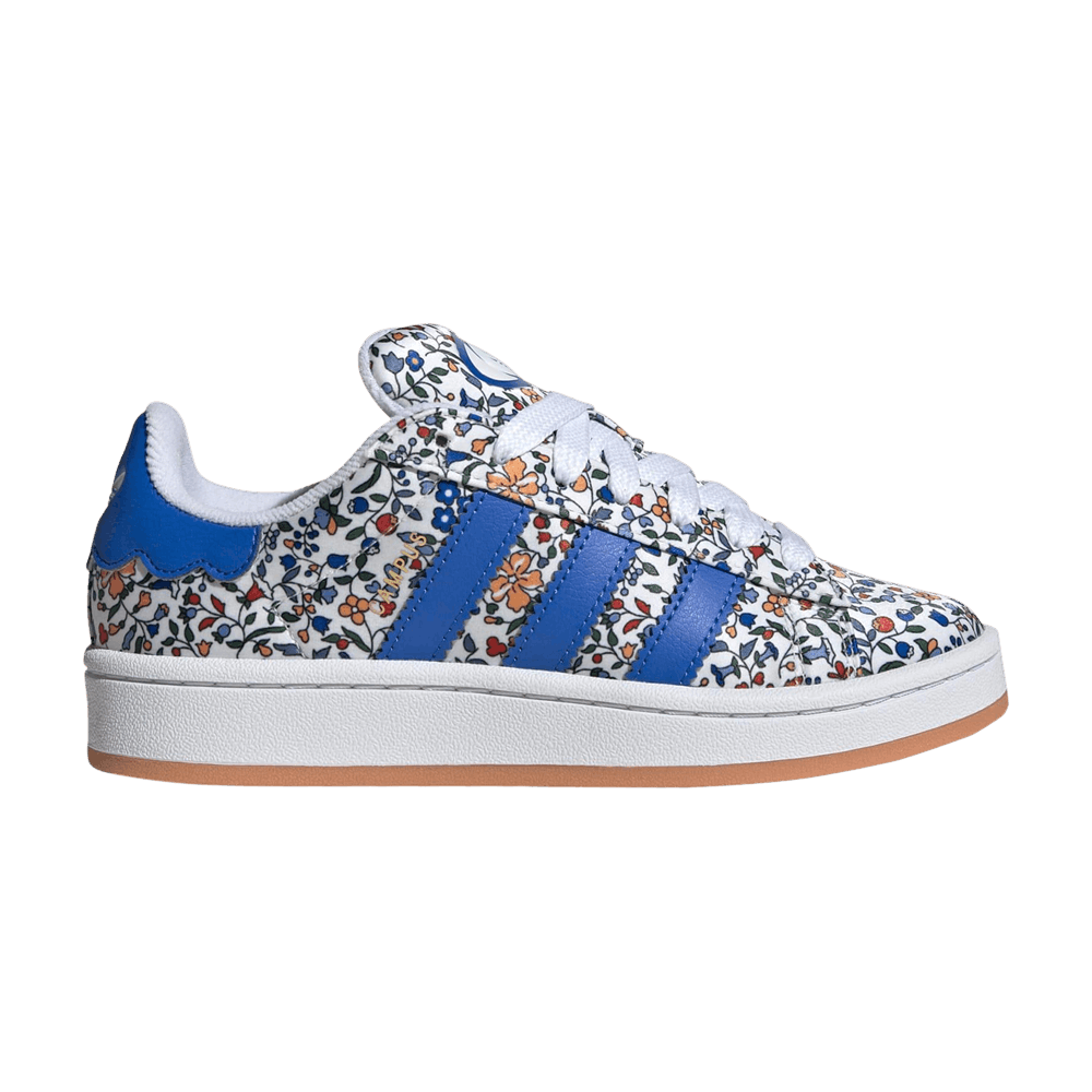 liberty-london-x-campus-00s-j-floral-print-js3805