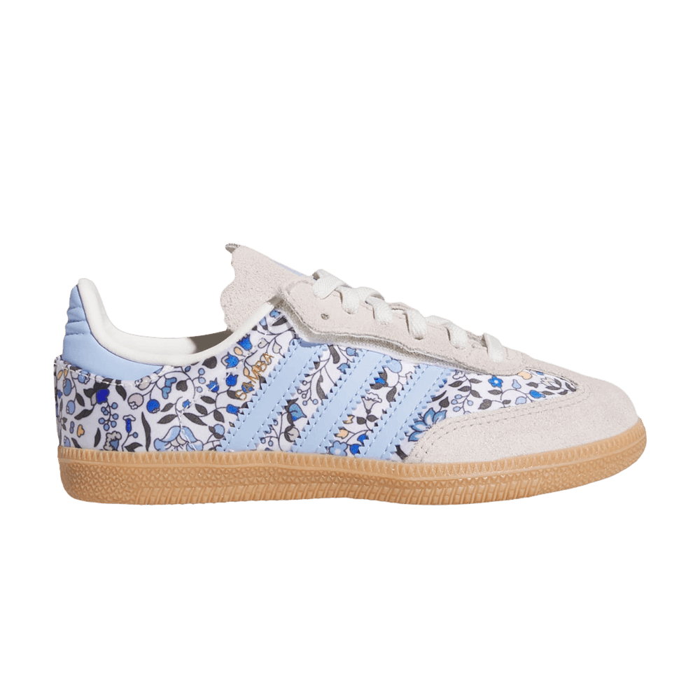 liberty-london-x-samba-og-comfort-closure-el-c-floral-blue-jp8079
