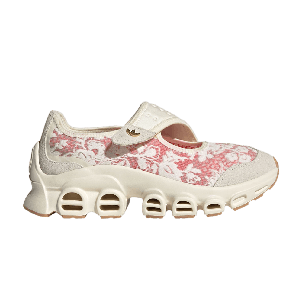 liberty-london-x-wmns-adifom-megajane-kazusa-pattern-js1327