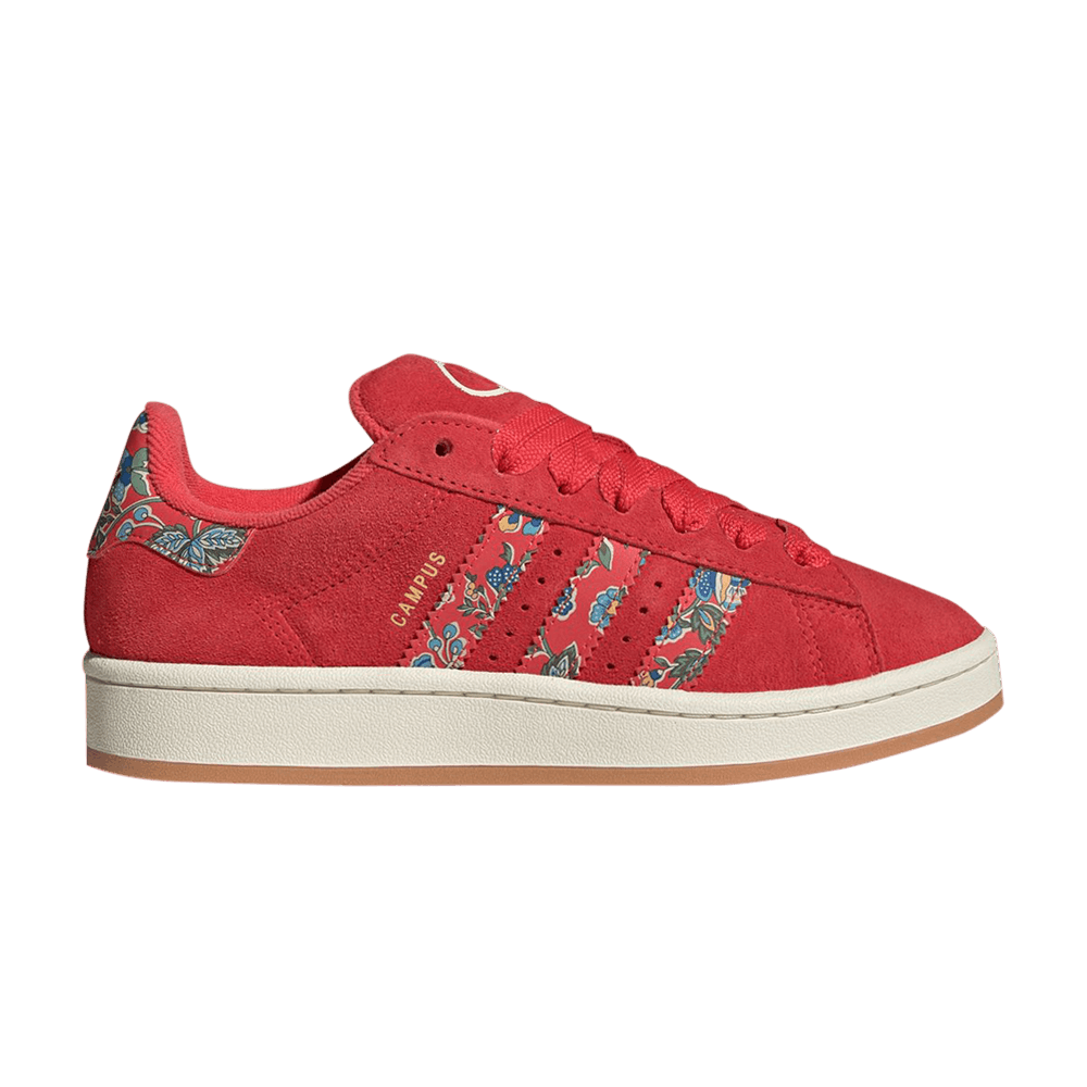 liberty-london-x-wmns-campus-00s-semi-lucid-red-js1330