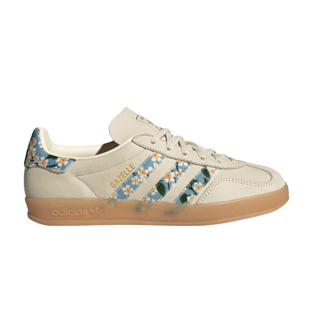 liberty-london-x-wmns-gazelle-indoor-mitsi-day-jr3601