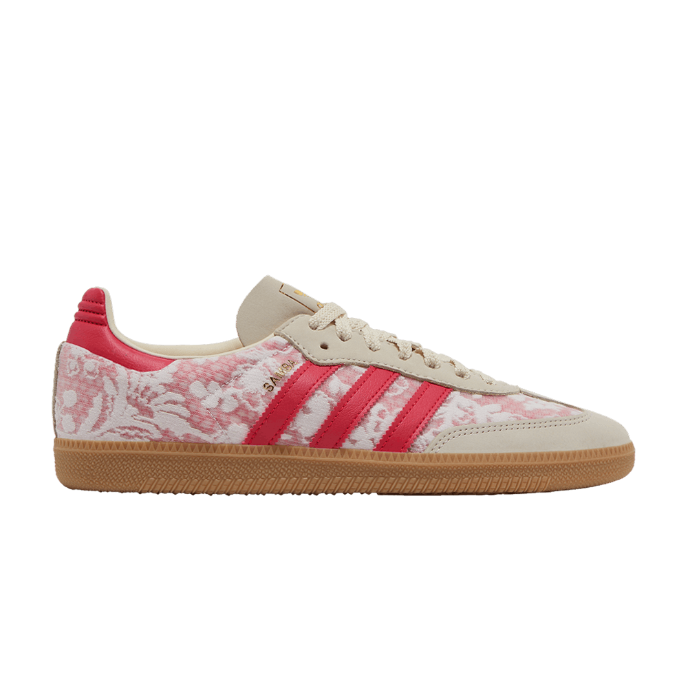 liberty-london-x-wmns-samba-og-kazusa-pattern-jr8841