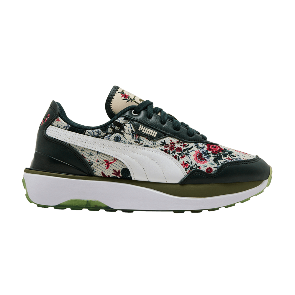 liberty-of-london-x-wmns-cruise-rider-nu-floral-382107-01