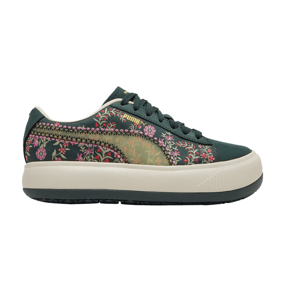 liberty-of-london-x-wmns-suede-mayu-floral-382191-01