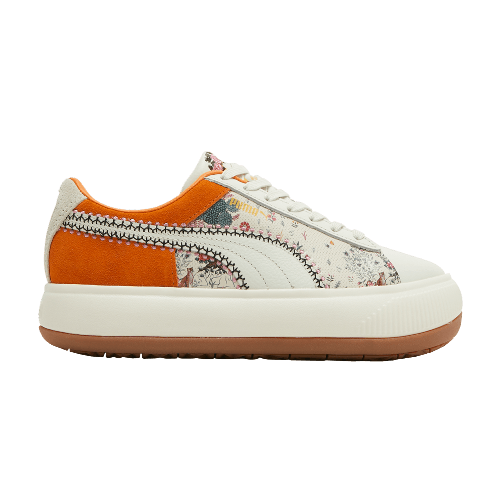 liberty-of-london-x-wmns-suede-mayu-floral-382192-01