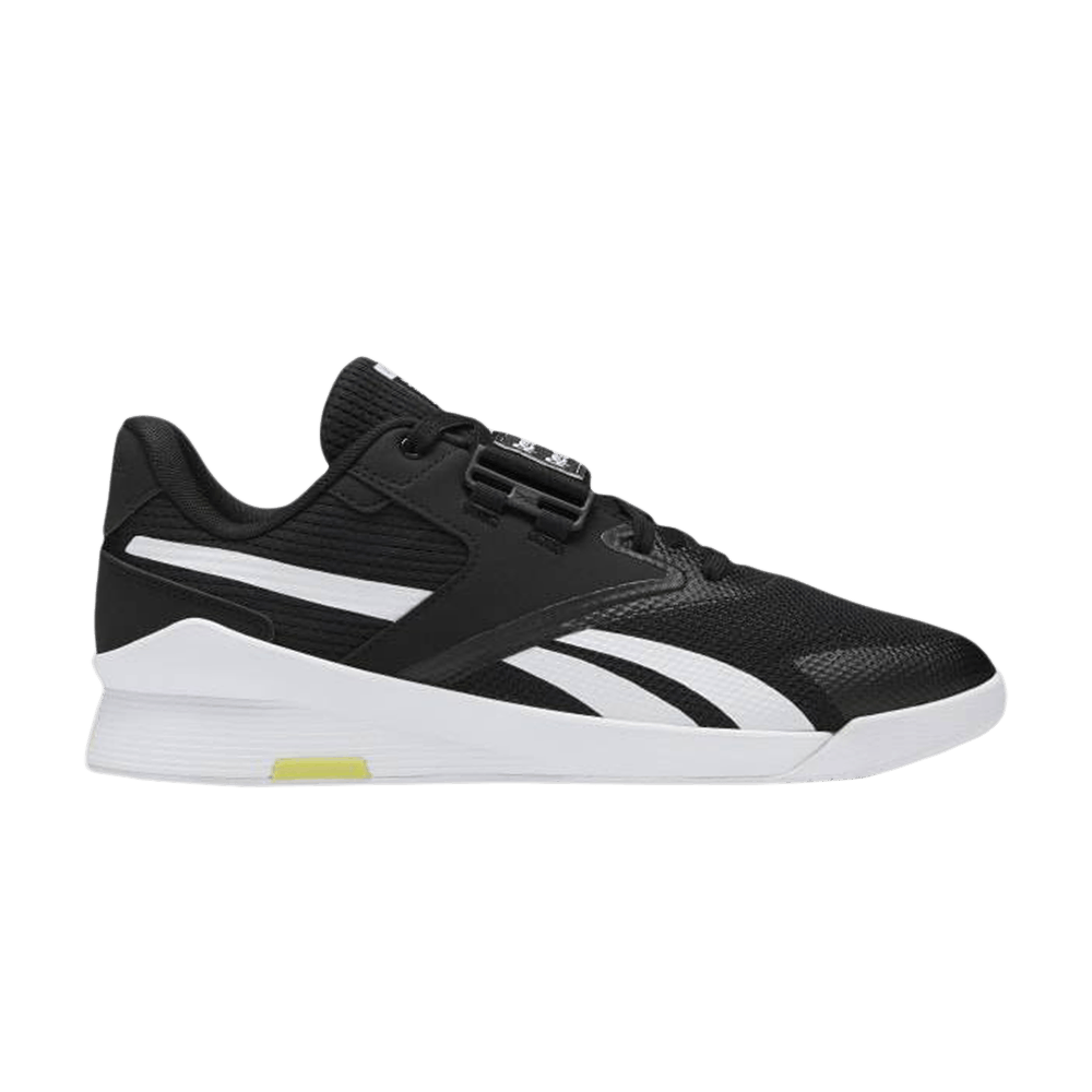 lifter-pr-2-black-white-chartreuse-fu9444