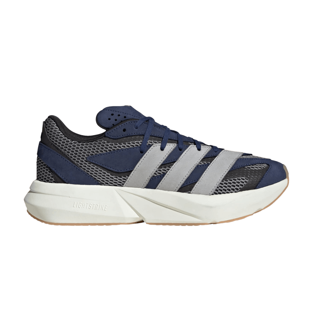 lightblaze-dark-blue-grey-jr0039