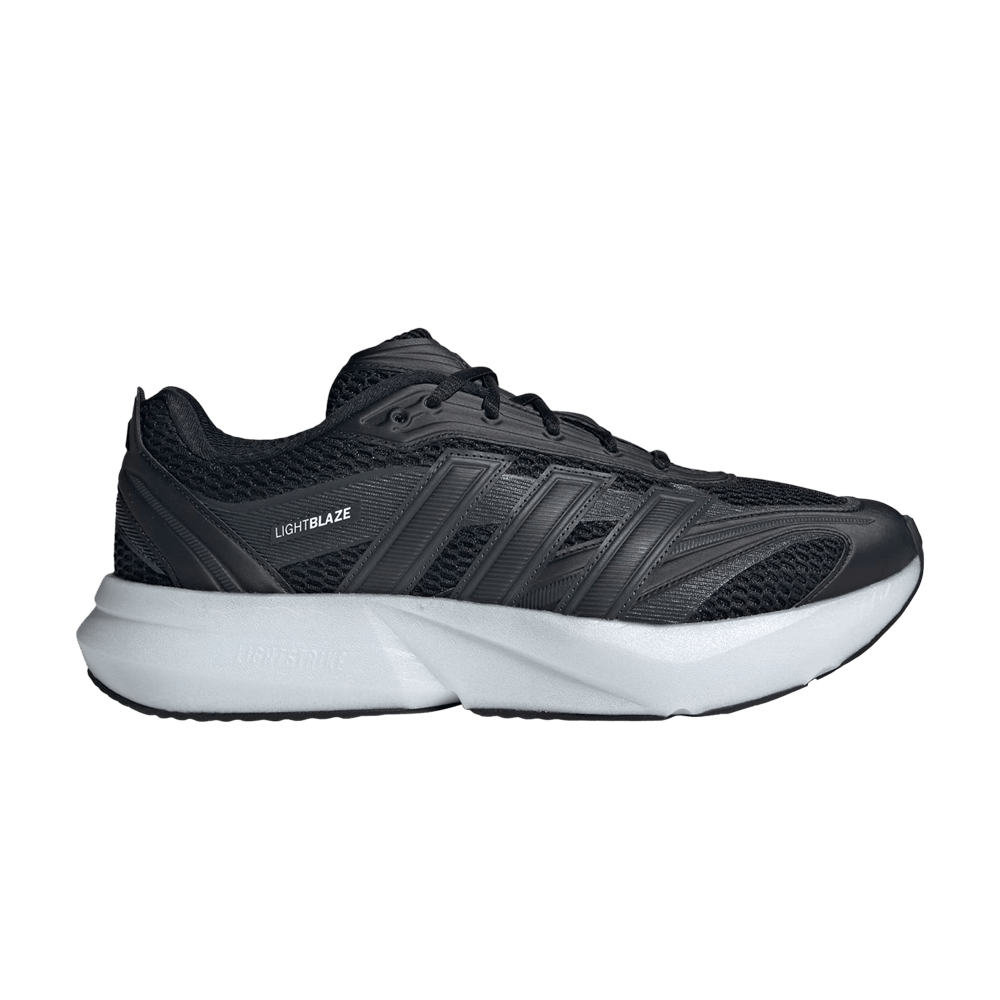 lightblaze-glow-black-carbon-jp6289