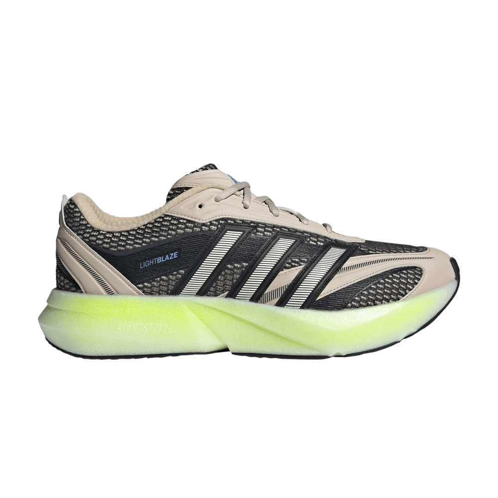 lightblaze-glow-carbon-wonder-beige-js2065