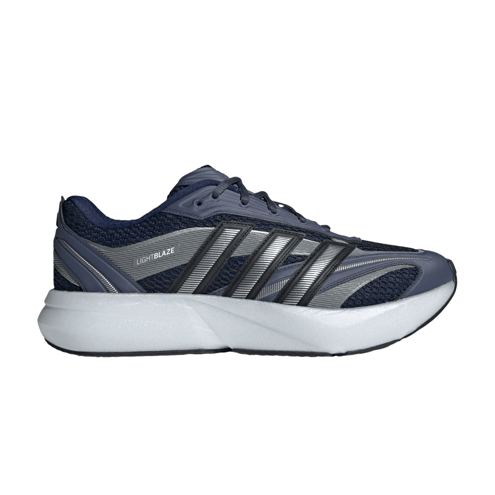 lightblaze-glow-shadow-navy-iron-metallic-jp6291