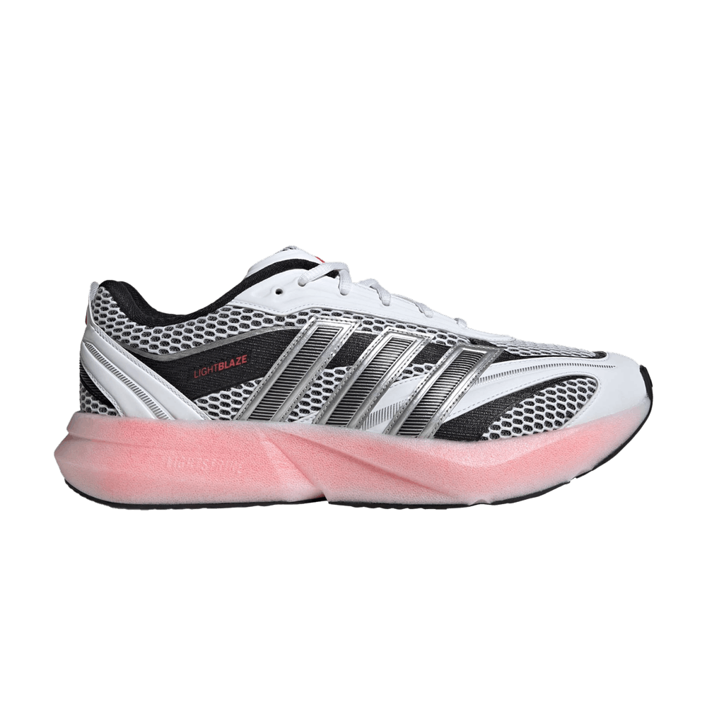 lightblaze-glow-white-black-lucid-red-js2061