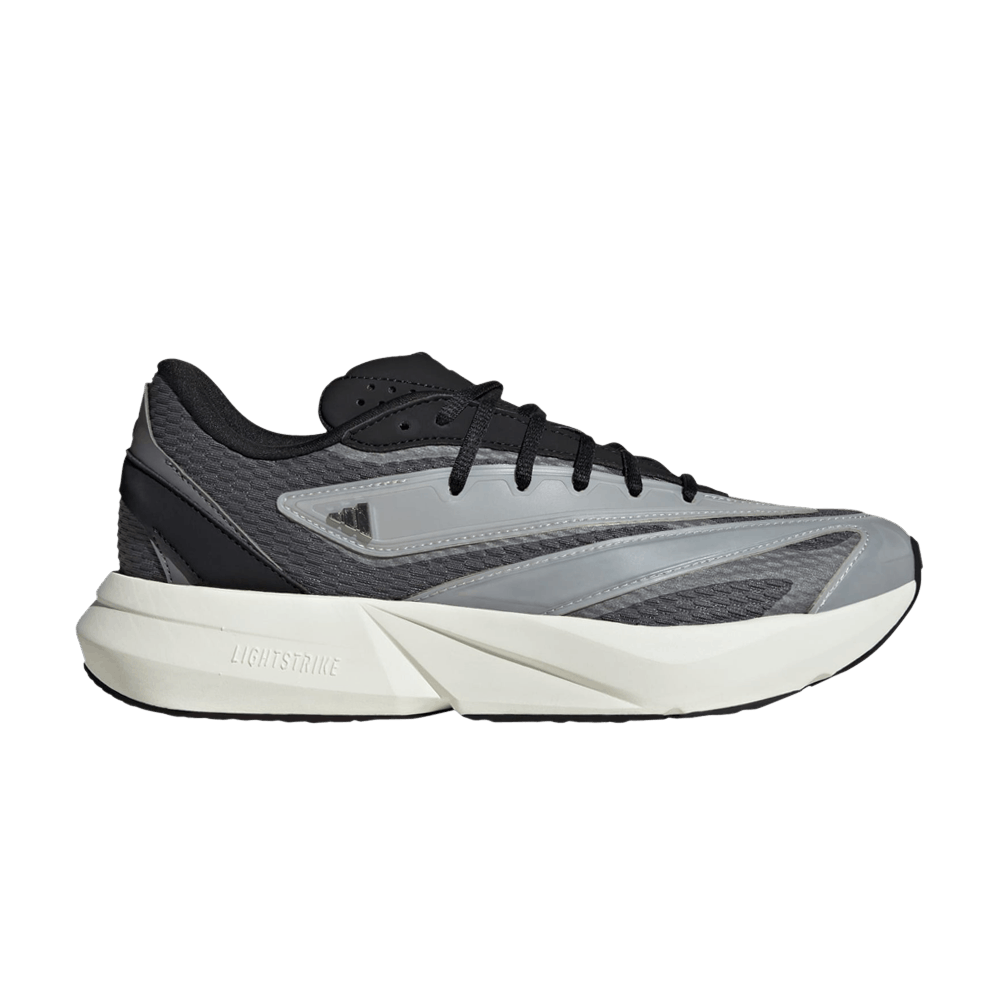 lightblaze-grey-black-js0913