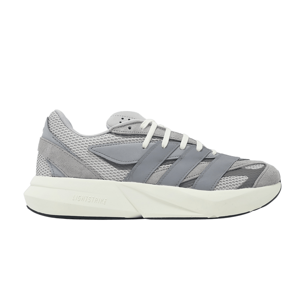lightblaze-grey-iron-metallic-ih8607