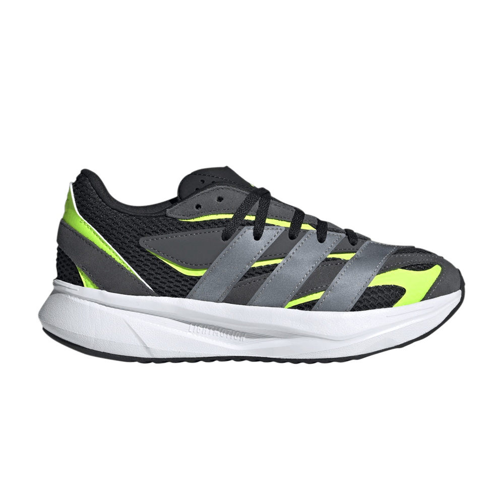 lightblaze-j-black-lucid-lemon-jr0820