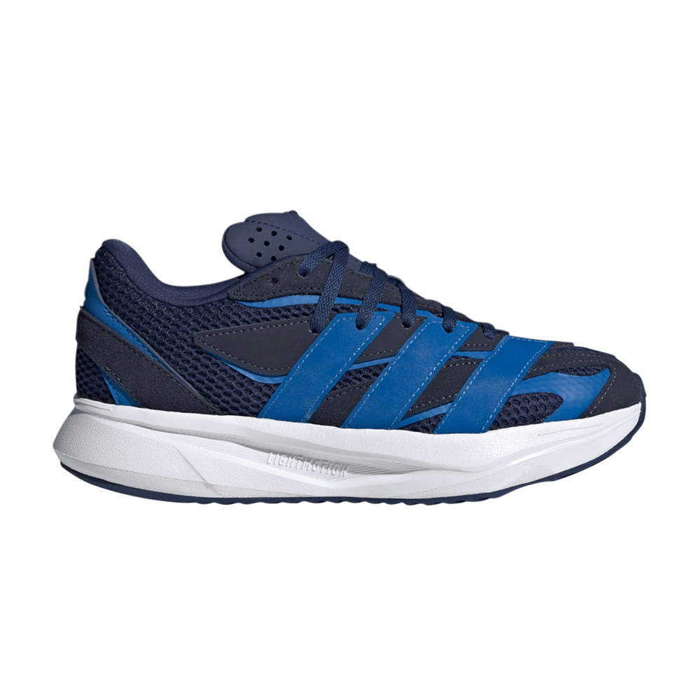 lightblaze-j-dark-blue-bright-royal-jr0819