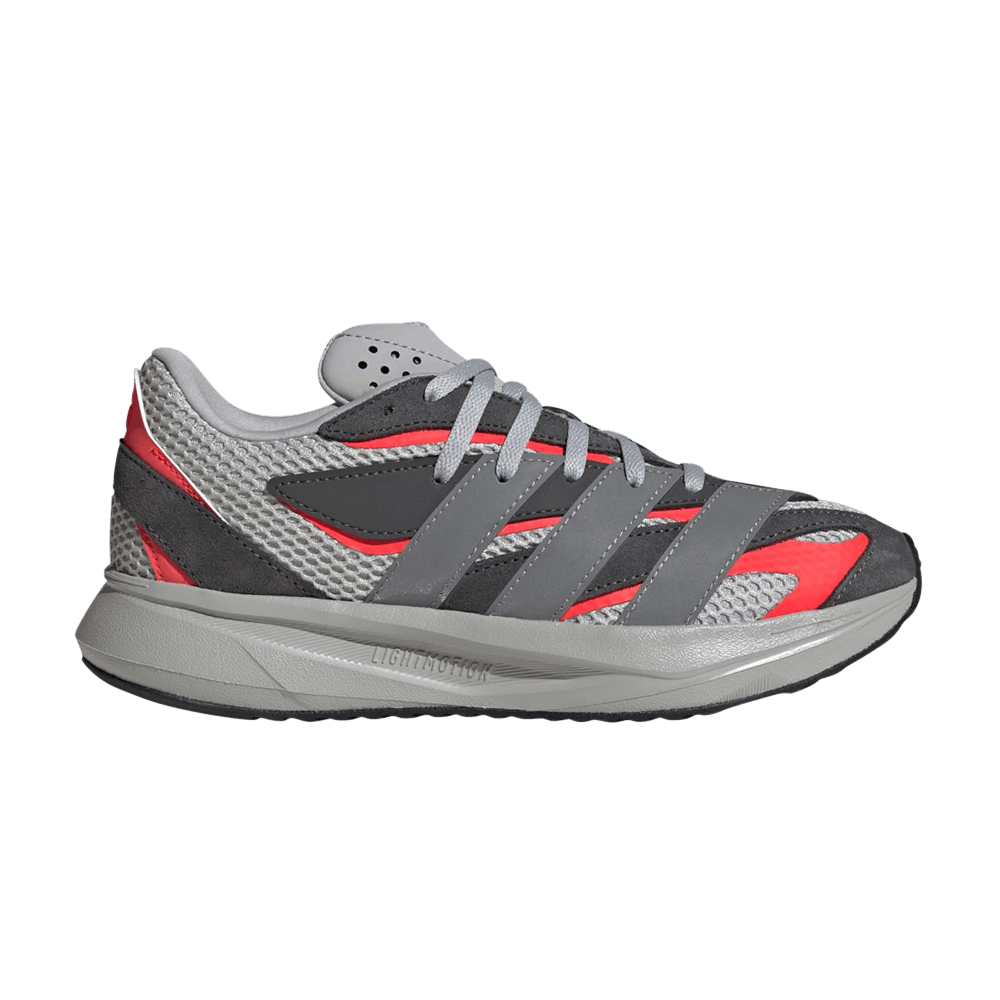 lightblaze-j-grey-lucid-red-jr0821