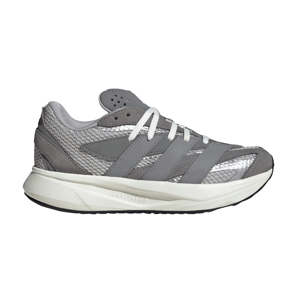 lightblaze-j-grey-silver-metallic-jq4759